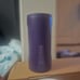 Brumate Amethyst Slim BNIB