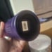 Brumate Amethyst Slim BNIB