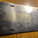 Ford Plate