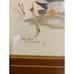 Robert Fleming Mallard Print Limited Edition 420/450 Framed and Matted 23 by 23