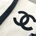 Chanel Canvas Tote Bag+!