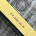 Chanel Canvas Tote Bag+!