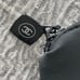 Chanel Canvas Tote Bag+!