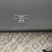 Chanel Canvas Tote Bag+!