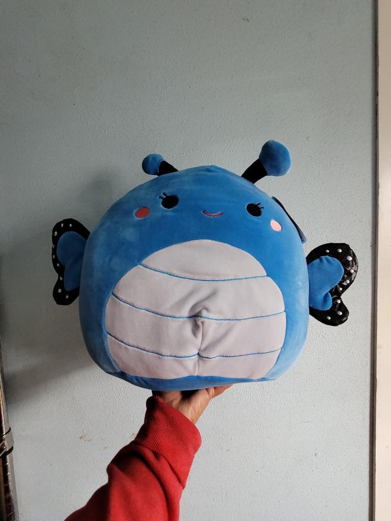 Squishmallow