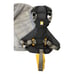 NEW Ruffwear Load Up Harness Dog Vehicle Car Seat Belt Restraint Dog Size Small