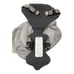 NEW Ruffwear Load Up Harness Dog Vehicle Car Seat Belt Restraint Dog Size Small