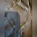 NWOT? Seamlessly Street Crop | Heathered Gator Green (Rich & Dark Green)- Size 2
