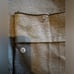NWOT? Seamlessly Street Crop | Heathered Gator Green (Rich & Dark Green)- Size 2