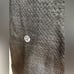NWOT? Seamlessly Street Crop | Heathered Gator Green (Rich & Dark Green)- Size 2