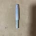 Kaweco Fountain Pen 2022 Limited Edition Iridescent Pearl F