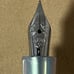 Kaweco Fountain Pen 2022 Limited Edition Iridescent Pearl F