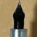 Kaweco Fountain Pen 2022 Limited Edition Iridescent Pearl F