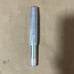 Kaweco Fountain Pen 2022 Limited Edition Iridescent Pearl F