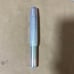 Kaweco Fountain Pen 2022 Limited Edition Iridescent Pearl F