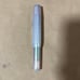 Kaweco Fountain Pen 2022 Limited Edition Iridescent Pearl F