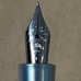 Kaweco Fountain Pen 2022 Limited Edition Iridescent Pearl F