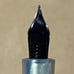 Kaweco Fountain Pen 2022 Limited Edition Iridescent Pearl F