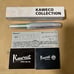 Kaweco Fountain Pen 2022 Limited Edition Iridescent Pearl F