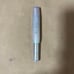 Kaweco Fountain Pen 2022 Limited Edition Iridescent Pearl F