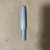 Kaweco Fountain Pen 2022 Limited Edition Iridescent Pearl F