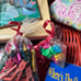 Lot of 33 pieces for dollhouse 18” doll miniatures American girl accessories