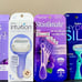 Women’s Shave Bundle