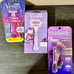 Women’s Shave Bundle