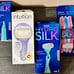 Women’s Shave Bundle