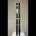 Head RARE Skis