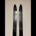 Head RARE Skis