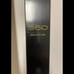 Head RARE Skis
