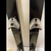 Head RARE Skis