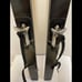 Head RARE Skis