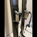 Head RARE Skis