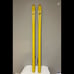 Head RARE Skis