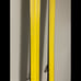 Head RARE Skis