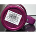 NWT STANLEY VALENTINE’S DAY QUENCHER H2.O FLOWSTATE 20OZ TUMBLER, BERRY TRUFFLE