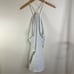 House of Harlow 1960 x REVOLVE Rosalin Mini Dress White Polka Dot Size Small