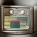New Auto Darkening Solar Welding Helmet
