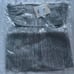 New SeaRoomlynn Fabric Gather Flare Camisole Silver
