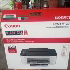 Canon PIXMA