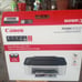 Canon PIXMA