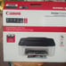Canon PIXMA