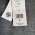 Tory Burch willa matte mini top handle Bag