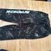A Bathing Ape Sweatpants