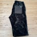 A Bathing Ape Sweatpants