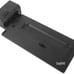 Lenovo ThinkPad Pro Docking Station with 135W Power Adapter, Black (E929)