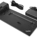 Lenovo ThinkPad Pro Docking Station with 135W Power Adapter, Black (E929)