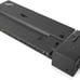 Lenovo ThinkPad Pro Docking Station with 135W Power Adapter, Black (E929)